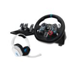volan-logitech-g29-driving-force-racing-wheel-for-logitech-991-000486