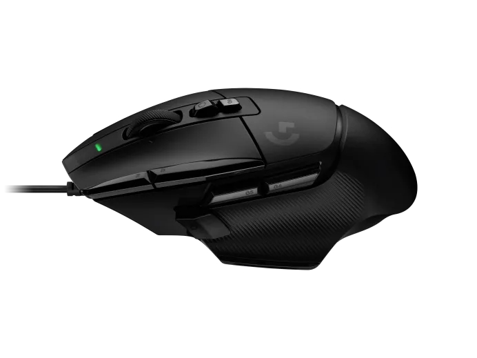 Mishka-Logitech-G502-X-Gaming-Mouse-BLACK-USB-LOGITECH-991-000489