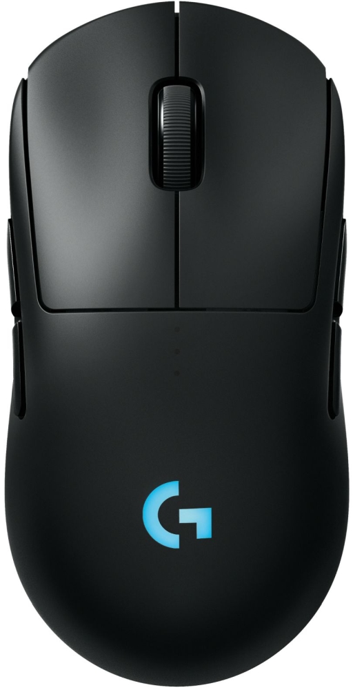 mishka-logitech-pro-2-lightspeed-black-ewr2i-93-logitech-991-000559