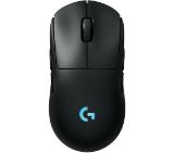 mishka-logitech-pro-2-lightspeed-black-ewr2i-93-logitech-991-000559