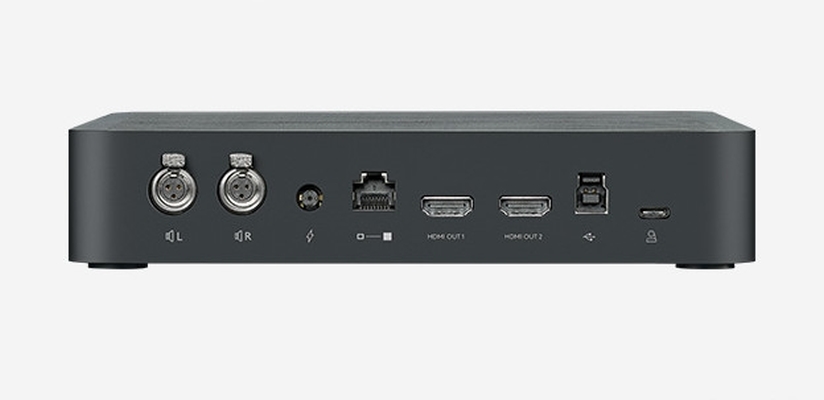 aksesoar-logitech-rally-display-hub-logitech-993-001951