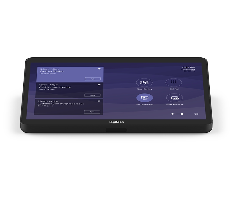 videokonferentna-sistema-logitech-tap-10-1-1280-logitech-cztapmstbasei7eu