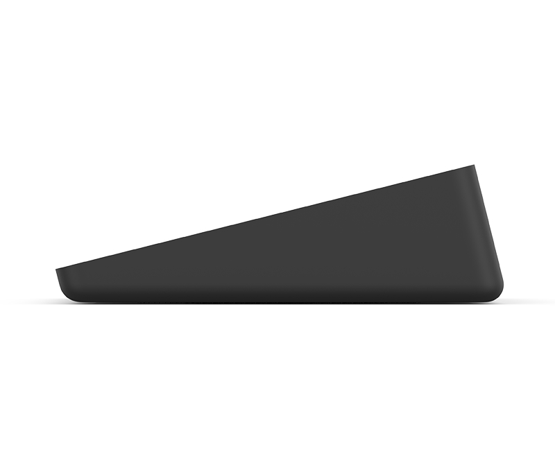 videokonferentna-sistema-logitech-tap-10-1-1280-logitech-cztapmstbasei7eu