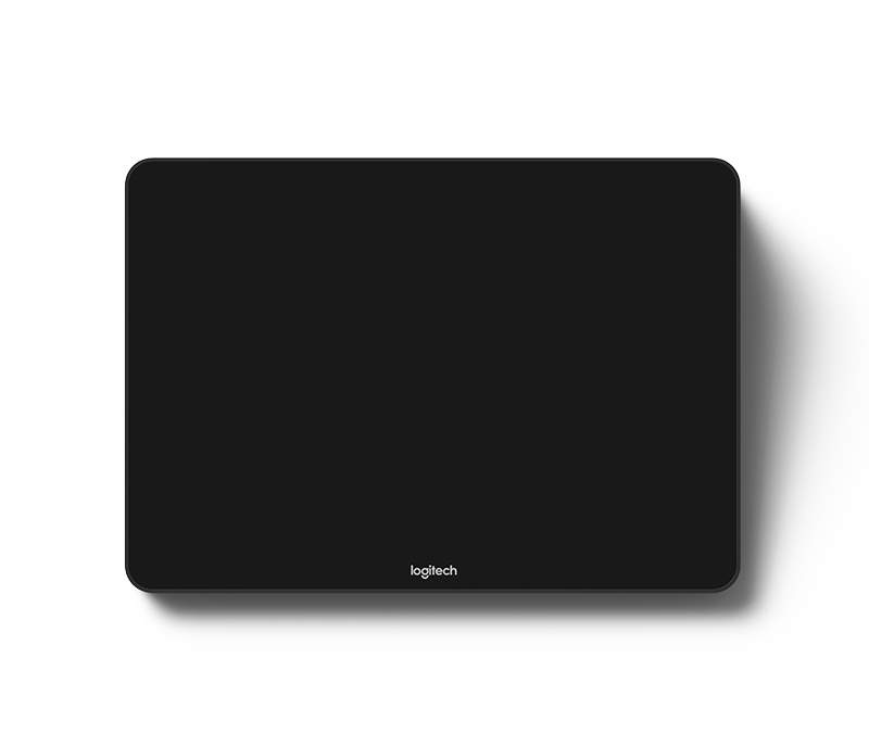 videokonferentna-sistema-logitech-tap-10-1-1280-logitech-cztapzoombasei7eu