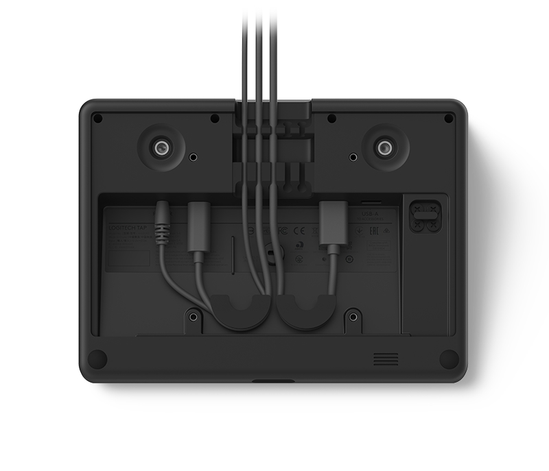 videokonferentna-sistema-logitech-tap-10-1-1280-logitech-cztapzoombasei7eu