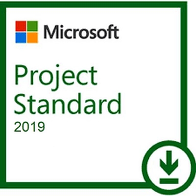 elektronen-litsenz-za-polzvane-na-programen-produkt-microsoft-076-05785