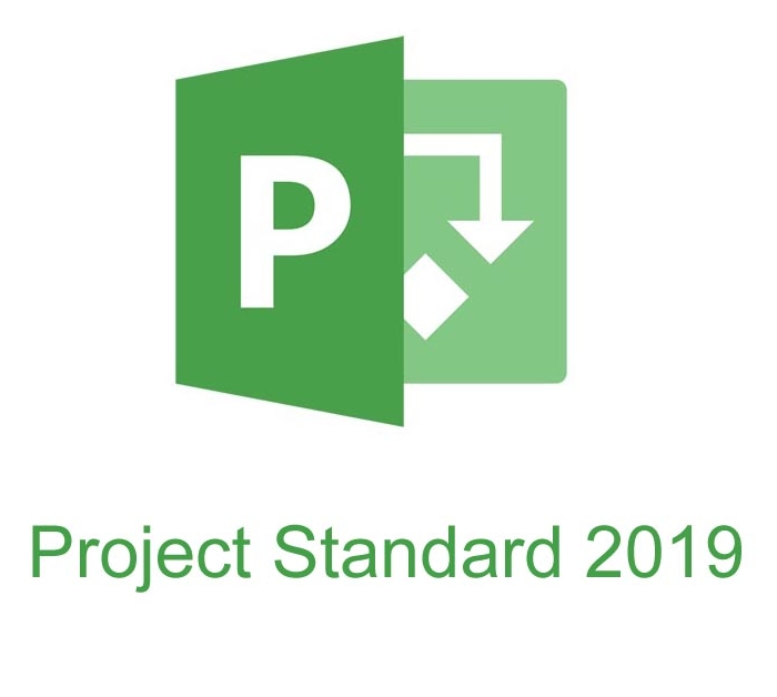 programen-produkt-microsoft-project-standard-2019-microsoft-076-05795