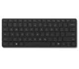 klaviatura-microsoft-designer-compact-black-microsoft-21y-00030