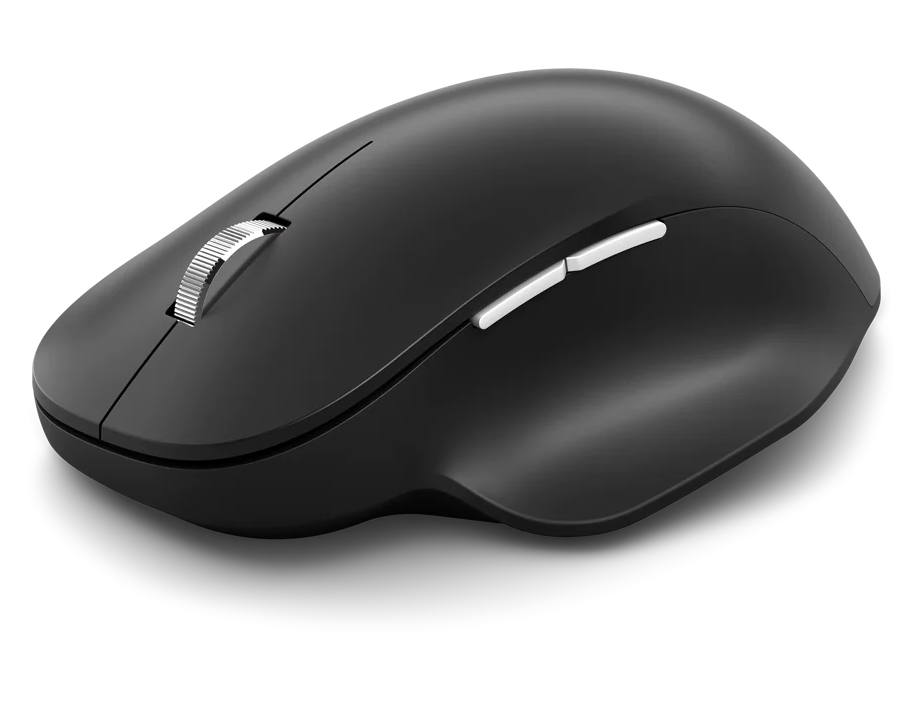 mishka-microsoft-bluetooth-ergonomic-mouse-black-microsoft-222-00006
