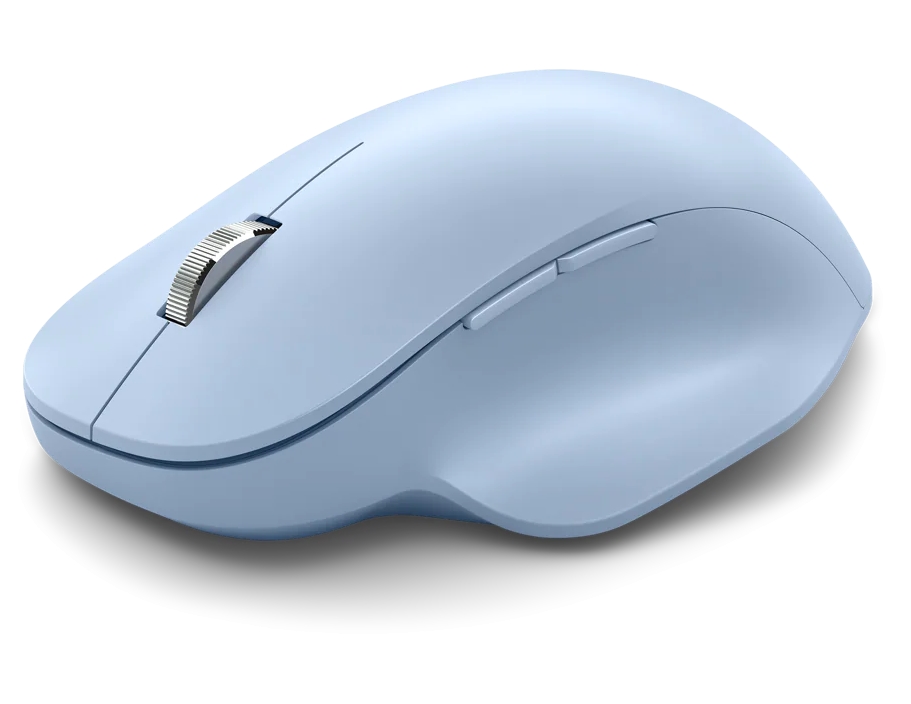 mishka-microsoft-bluetooth-ergonomic-mouse-pastel-b-microsoft-222-00054