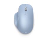 mishka-microsoft-bluetooth-ergonomic-mouse-pastel-b-microsoft-222-00054