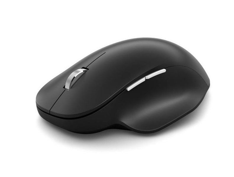 mishka-microsoft-bluetooth-ergonomic-mouse-biz-bg-microsoft-22b-00006