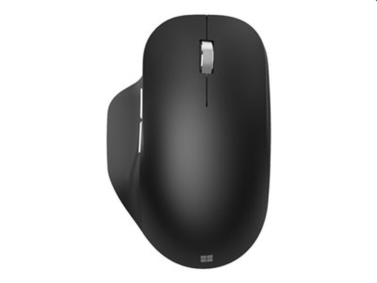 mishka-microsoft-bluetooth-ergonomic-mouse-biz-bg-microsoft-22b-00006