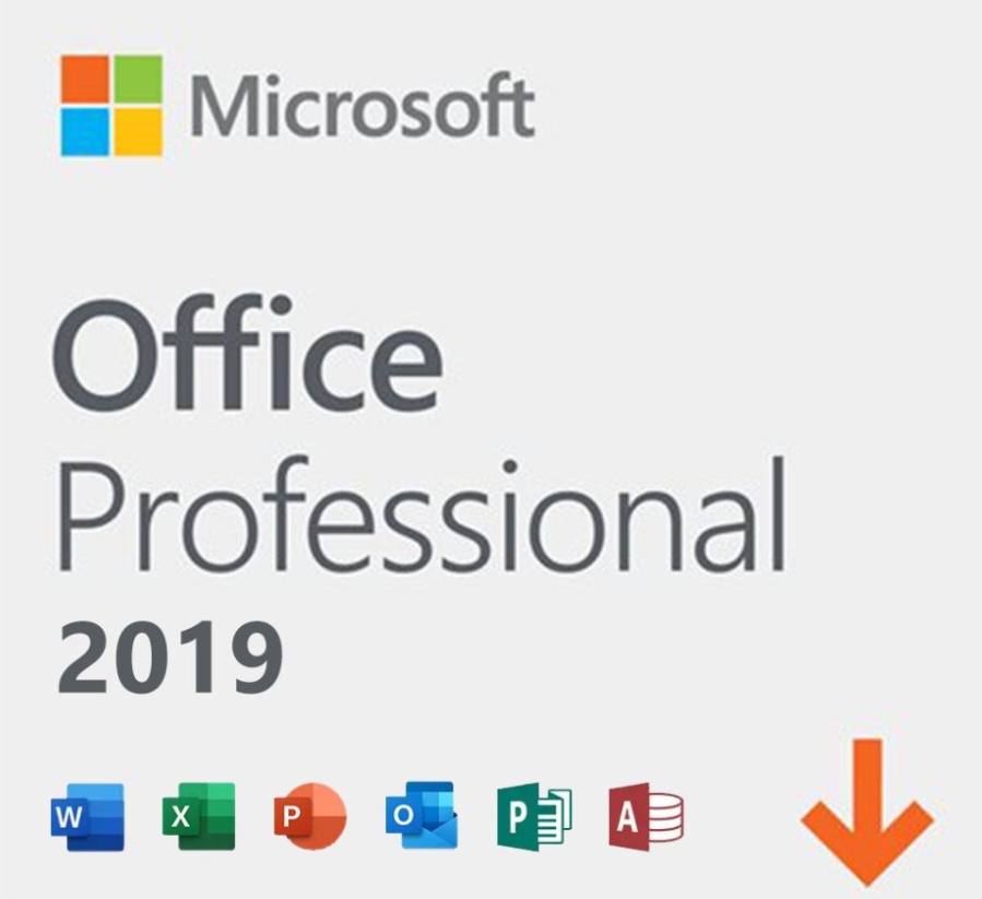 elektronen-litsenz-za-polzvane-na-programen-produkt-microsoft-269-17068