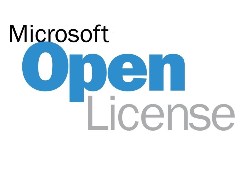 litsenz-za-polzvane-na-programen-produkt-microsoft-microsoft-359-06865