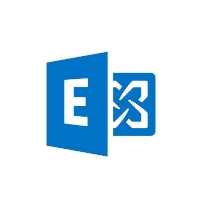 litsenz-za-polzvane-na-programen-produkt-microsoft-microsoft-395-04604
