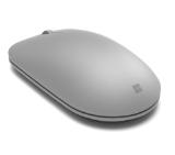 mishka-microsoft-surface-mouse-bluetooth-gray-microsoft-3yr-00006