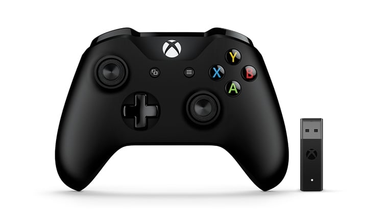 geympad-microsoft-xbox-controller-wireless-adapt-microsoft-4n7-00002