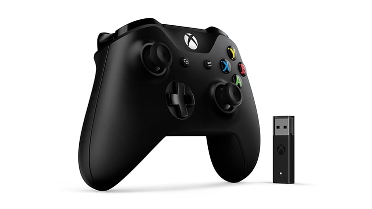 geympad-microsoft-xbox-controller-wireless-adapt-microsoft-4n7-00002