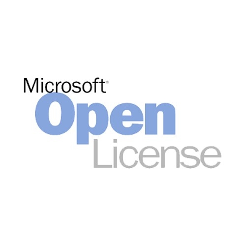 litsenz-za-polzvane-na-programen-produkt-microsoft-microsoft-5hu-00410