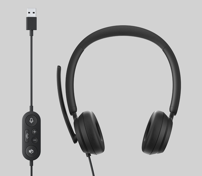 slushalki-microsoft-modern-usb-headset-black-microsoft-6id-00022