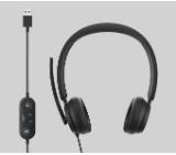 slushalki-microsoft-modern-usb-headset-black-microsoft-6id-00022