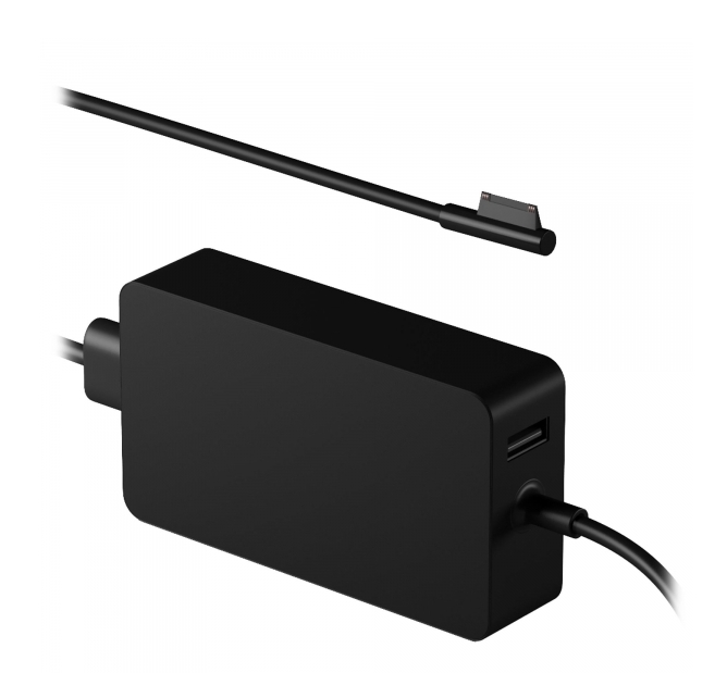 adapter-microsoft-surface-102w-power-supply-microsoft-6nl-00014