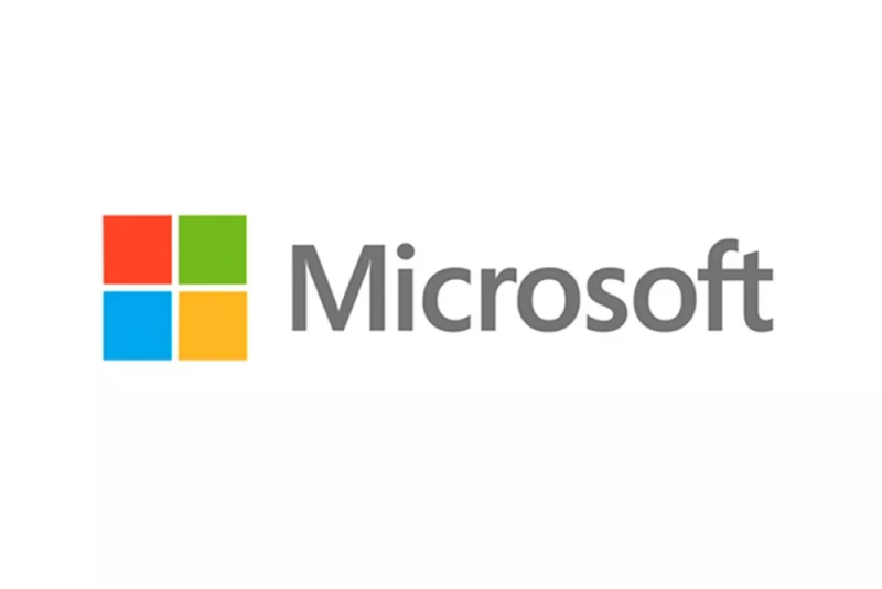 litsenz-za-polzvane-na-programen-produkt-microsoft-microsoft-6vc-03747