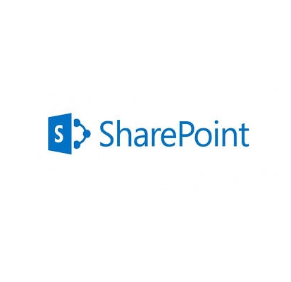 litsenz-za-polzvane-na-programen-produkt-microsoft-microsoft-76p-02031
