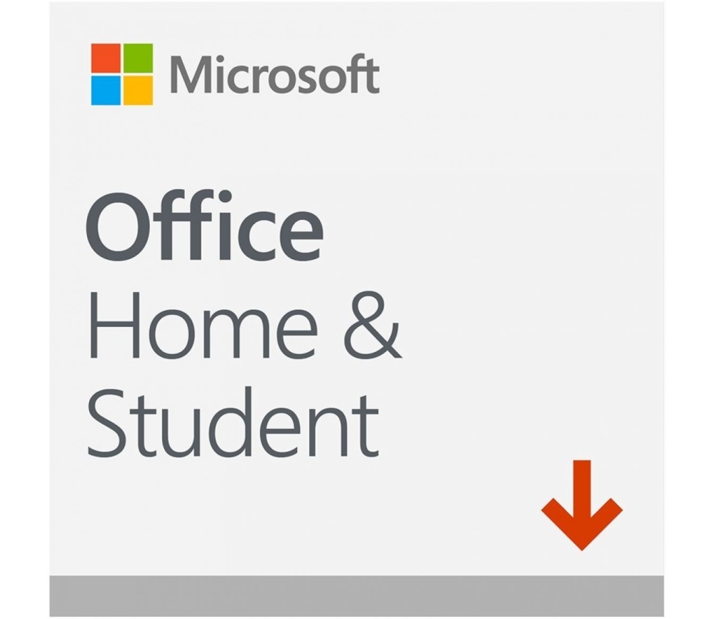 elektronen-litsenz-za-polzvane-na-programen-produkt-microsoft-79g-05018