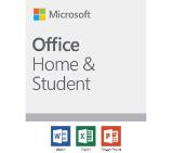 Programen-produkt-Microsoft-Office-Home-and-Studen-MICROSOFT-79G-05388