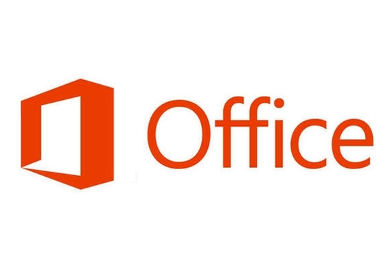litsenz-za-polzvane-na-programen-produkt-microsoft-microsoft-79p-05729