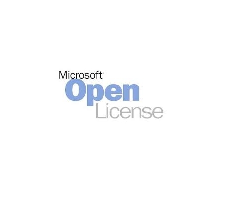 litsenz-za-polzvane-na-programen-produkt-microsoft-microsoft-7nq-01564