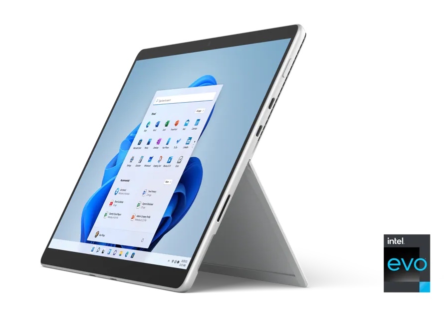 laptop-microsoft-surface-pro-8-quad-core-11th-gen-microsoft-8pn-00006
