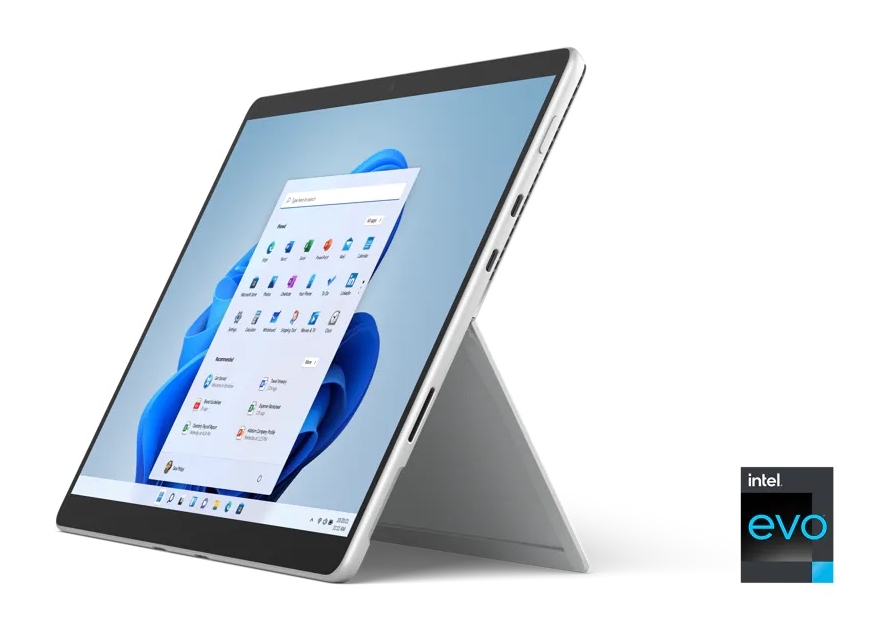 laptop-microsoft-surface-pro-8-quad-core-11th-gen-microsoft-8px-00022