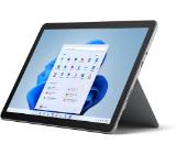 Tablet-Microsoft-Surface-Go-3-Pentium-Gold-6500Y-MICROSOFT-8V6-00003