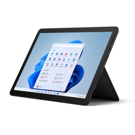 tablet-microsoft-surface-go-3-pentium-gold-6500y-microsoft-8va-00018
