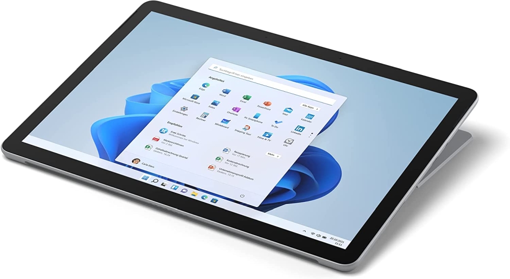 Tablet-Microsoft-Surface-Go-3-Intel-Core-i3-10100-MICROSOFT-8VC-00006