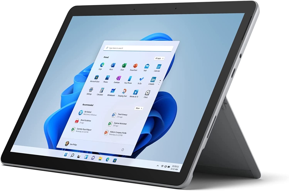 tablet-microsoft-surface-go-3-intel-core-i3-10100-microsoft-8vc-00007