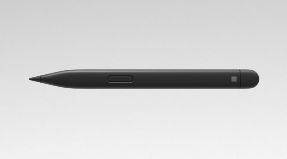 pisalka-za-tablet-i-smartfon-microsoft-surface-sli-microsoft-8wv-00006