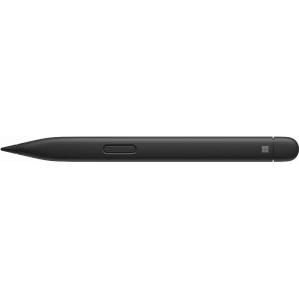 pisalka-za-tablet-i-smartfon-microsoft-slim-pen-2-microsoft-8wx-00002