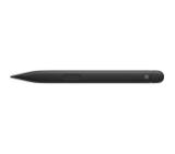 pisalka-za-tablet-i-smartfon-microsoft-slim-pen-2-microsoft-8wx-00002