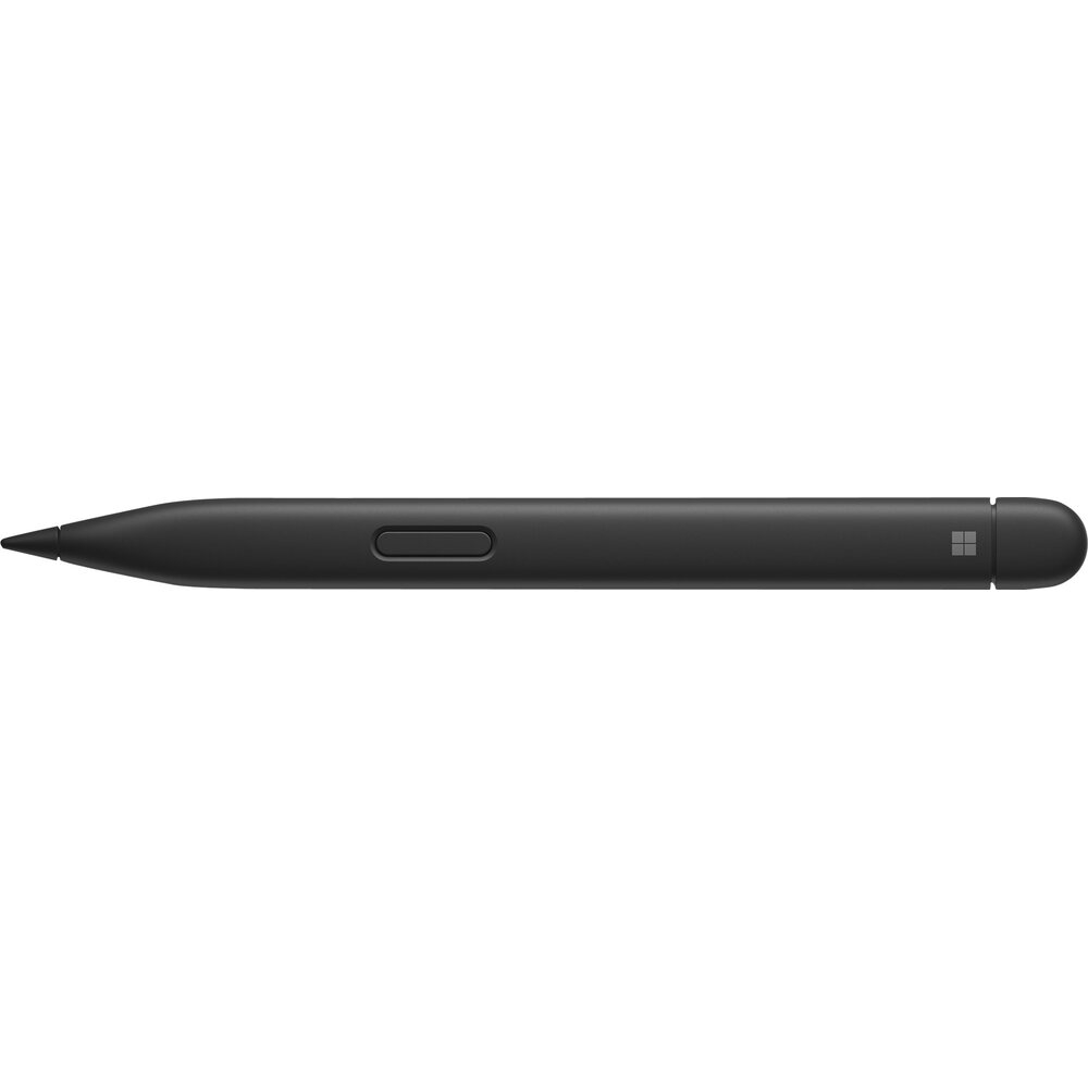pisalka-za-tablet-i-smartfon-surface-slim-pen-2-on-microsoft-8wx-00006
