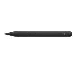 pisalka-za-tablet-i-smartfon-surface-slim-pen-2-on-microsoft-8wx-00006