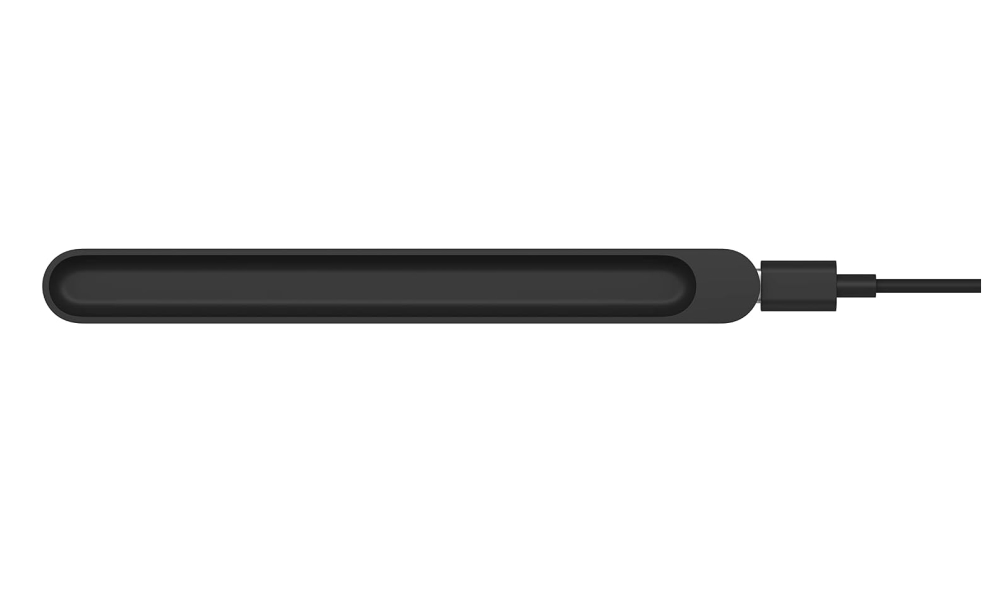 zaryadno-ustroystvo-surface-slim-pen-charger-only-h-microsoft-8x3-00002