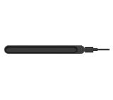 zaryadno-ustroystvo-surface-slim-pen-charger-only-h-microsoft-8x3-00002