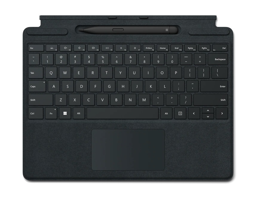 Klaviatura-Microsoft-Surface-Pro-Keyboard-Pen-2-Bu-MICROSOFT-8X6-00007