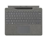 klaviatura-microsoft-surface-pro-keyboard-pen-2-bu-microsoft-8x6-00067