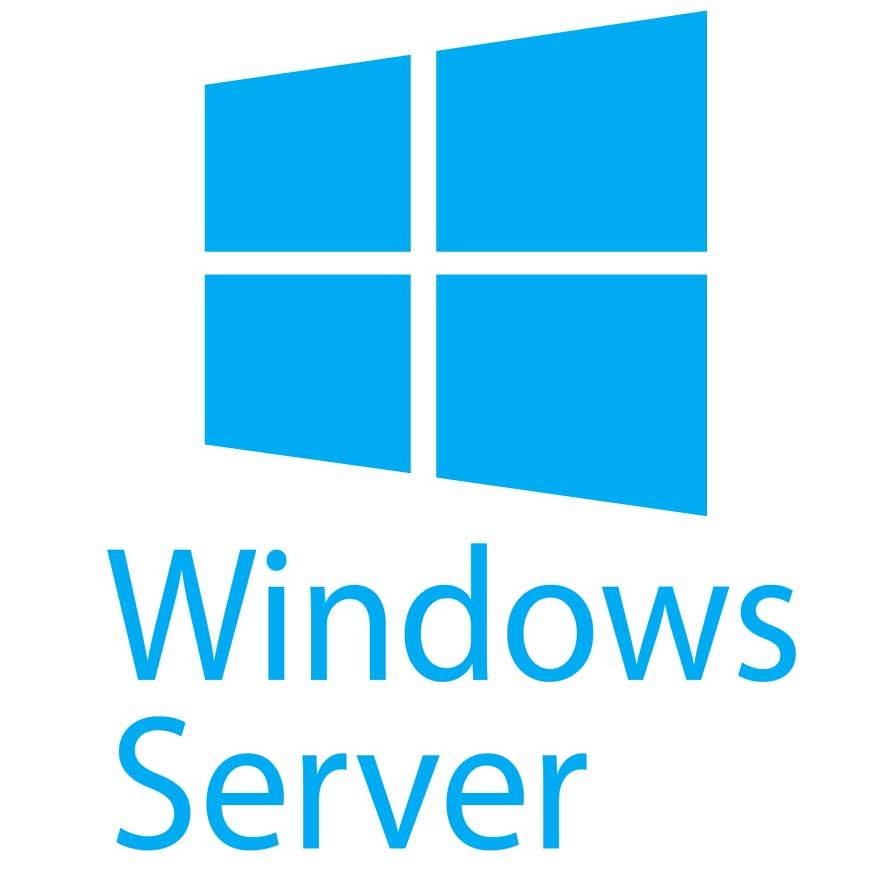litsenz-za-polzvane-na-programen-produkt-microsoft-microsoft-9ea-01044
