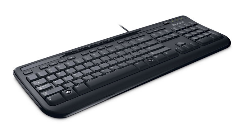 klaviatura-microsoft-wired-keyboard-600-usb-englis-microsoft-anb-00021